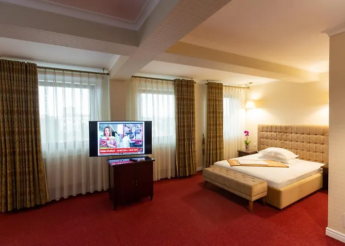 Hotel Art