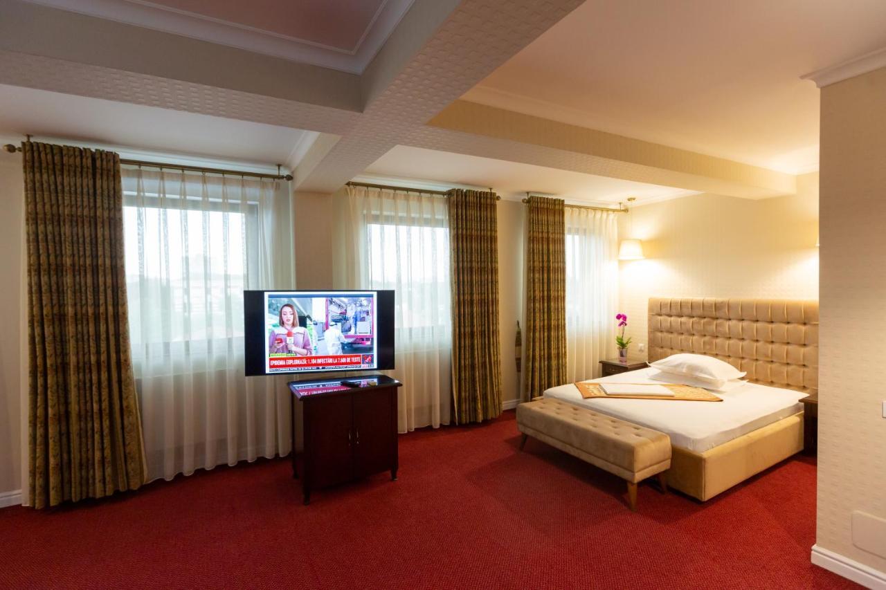 Art Hotel 4*